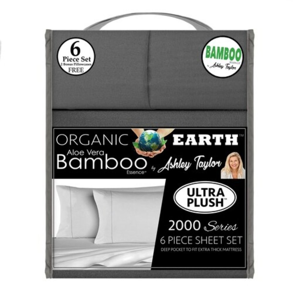 Sheet Set ! Buy 2 any sizes  or color for $50 New